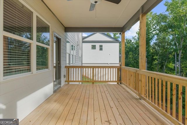 8610 Standing Stone, Ball Ground, GA 30107