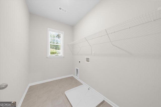 8610 Standing Stone, Ball Ground, GA 30107