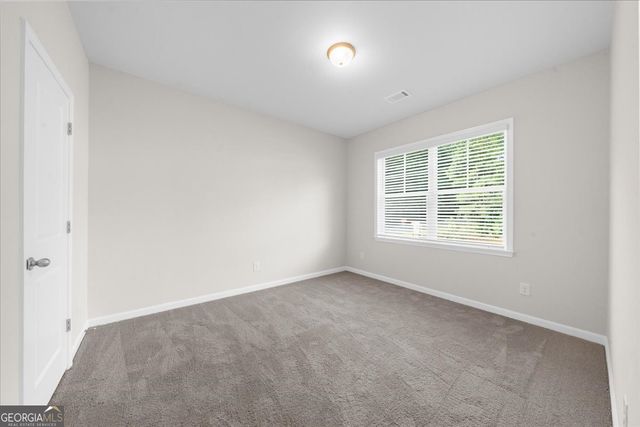 8610 Standing Stone, Ball Ground, GA 30107