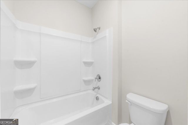 8610 Standing Stone, Ball Ground, GA 30107