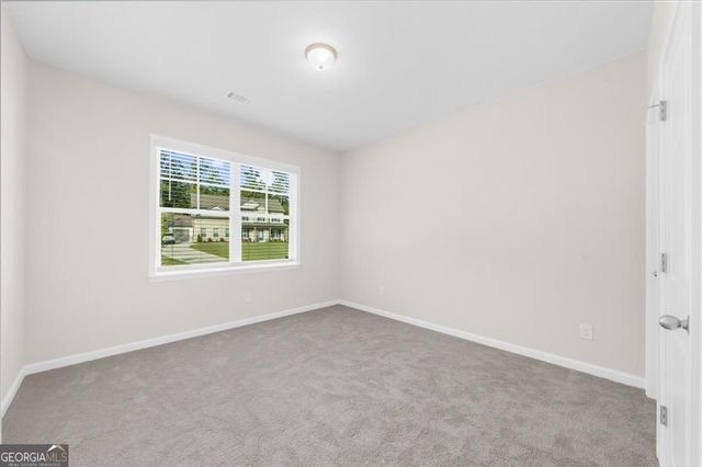 8610 Standing Stone, Ball Ground, GA 30107