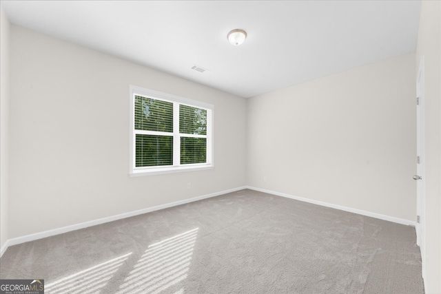 8610 Standing Stone, Ball Ground, GA 30107