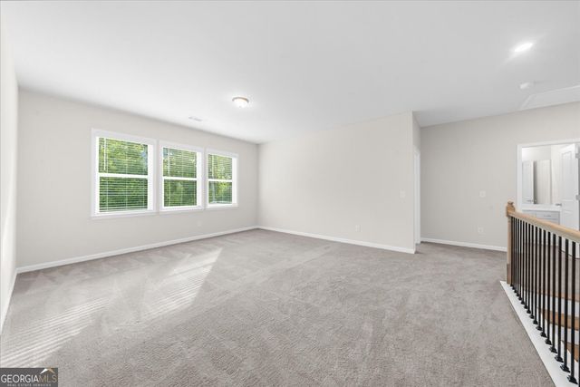 8610 Standing Stone, Ball Ground, GA 30107