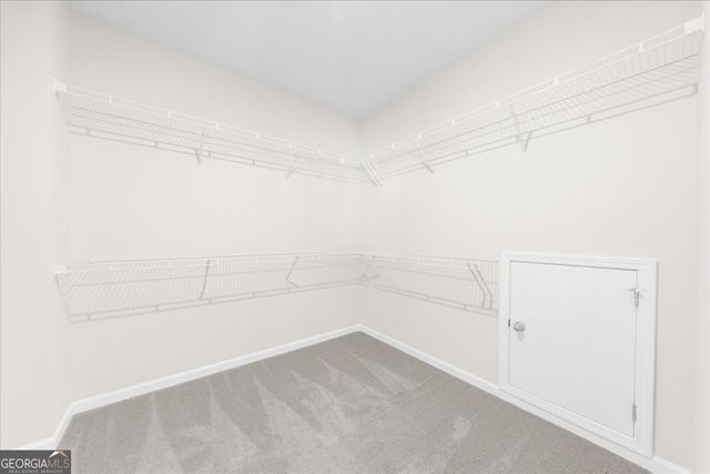 8610 Standing Stone, Ball Ground, GA 30107