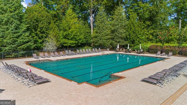 8610 Standing Stone, Ball Ground, GA 30107