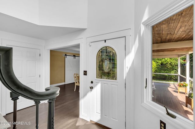 848 Farmingdale Road, Jackson, NJ 08527