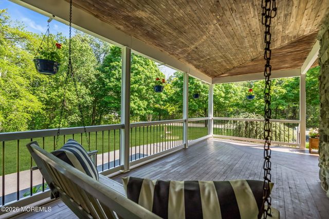 848 Farmingdale Road, Jackson, NJ 08527