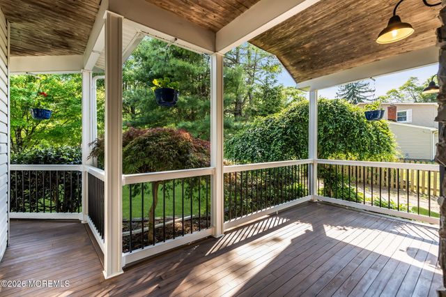 848 Farmingdale Road, Jackson, NJ 08527