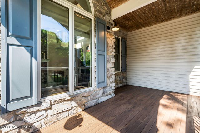 848 Farmingdale Road, Jackson, NJ 08527