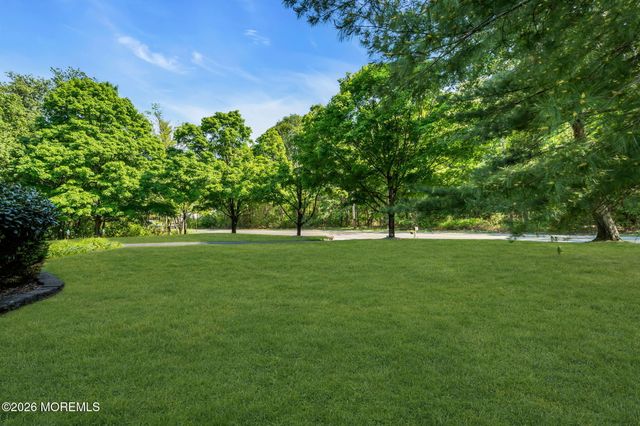 848 Farmingdale Road, Jackson, NJ 08527