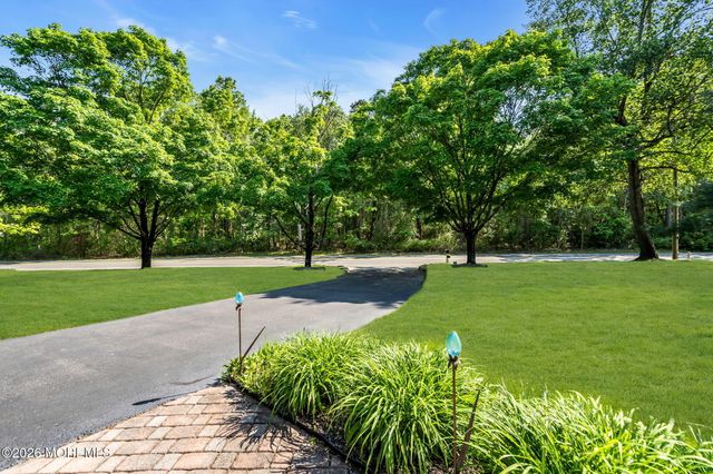 848 Farmingdale Road, Jackson, NJ 08527