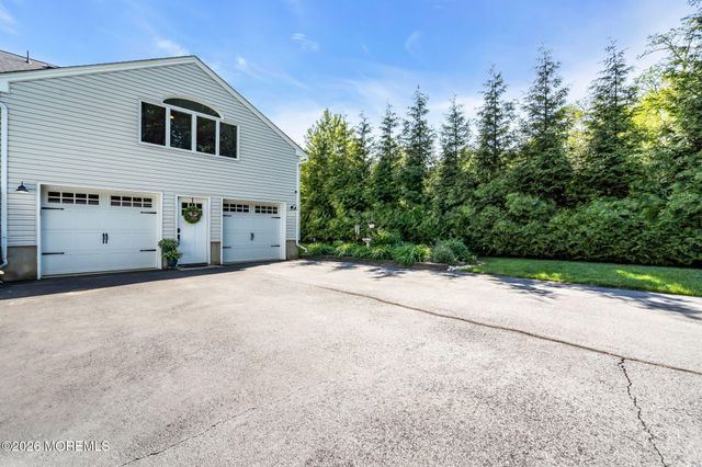 848 Farmingdale Road, Jackson, NJ 08527