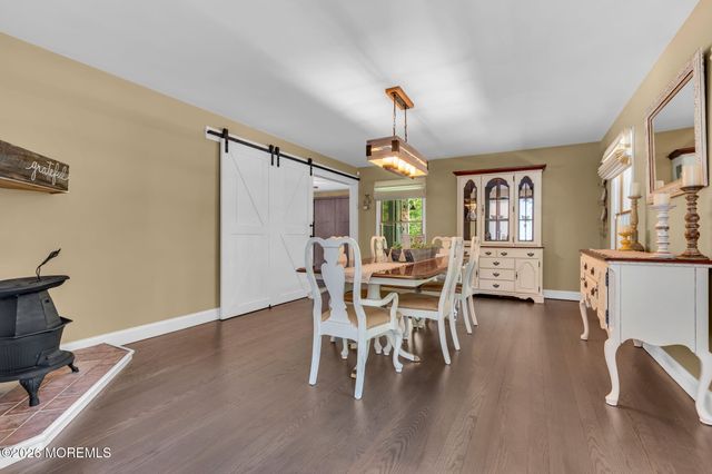 848 Farmingdale Road, Jackson, NJ 08527