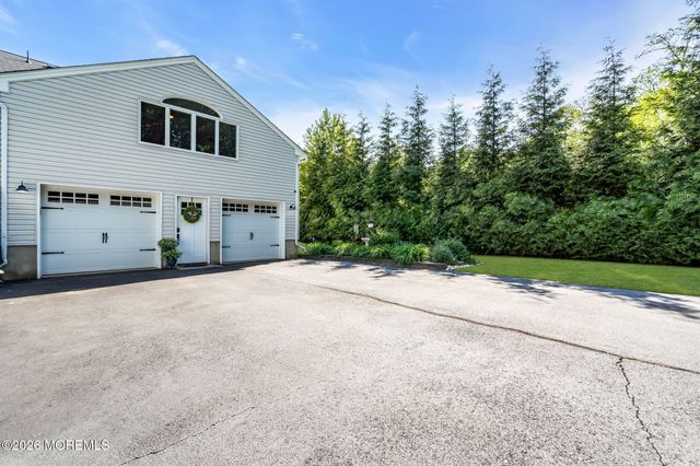 848 Farmingdale Road, Jackson, NJ 08527