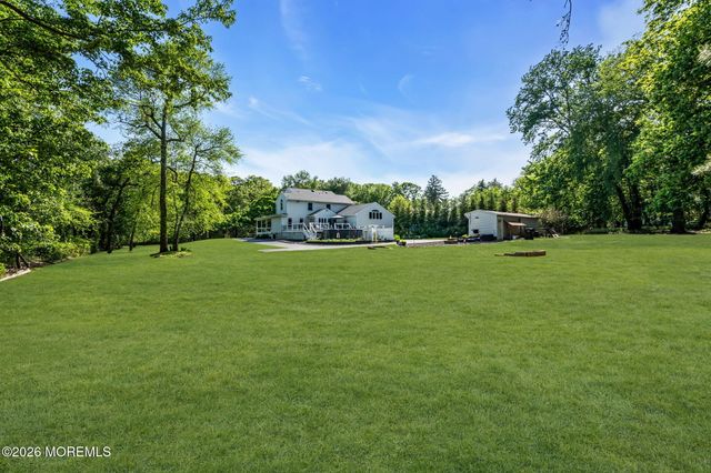 848 Farmingdale Road, Jackson, NJ 08527