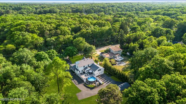 848 Farmingdale Road, Jackson, NJ 08527