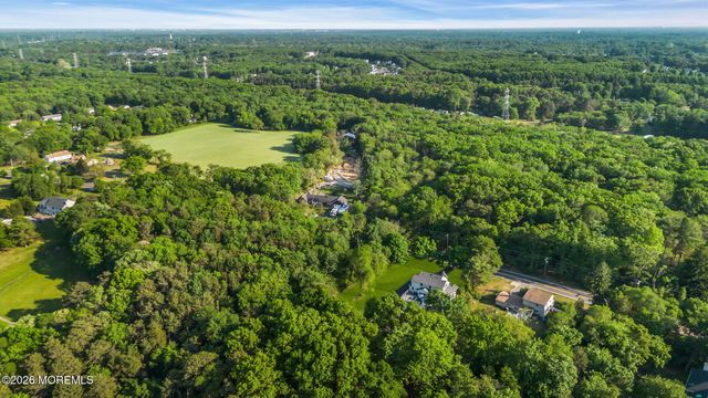 848 Farmingdale Road, Jackson, NJ 08527