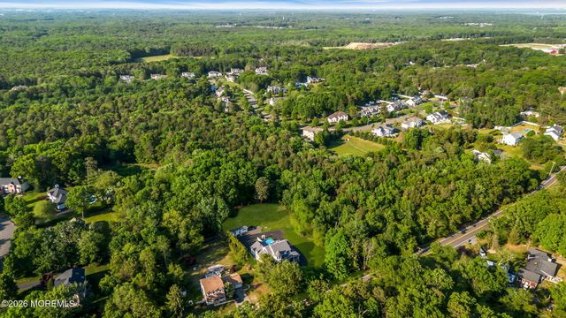 848 Farmingdale Road, Jackson, NJ 08527