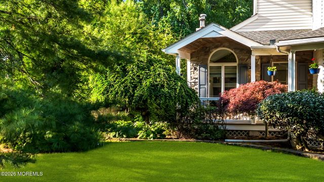 848 Farmingdale Road, Jackson, NJ 08527