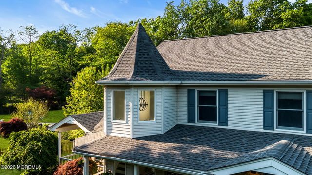 848 Farmingdale Road, Jackson, NJ 08527