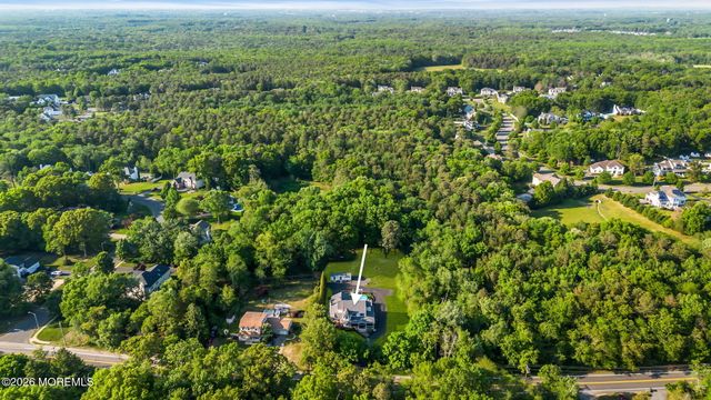 848 Farmingdale Road, Jackson, NJ 08527