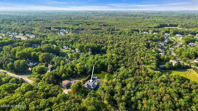 848 Farmingdale Road, Jackson, NJ 08527