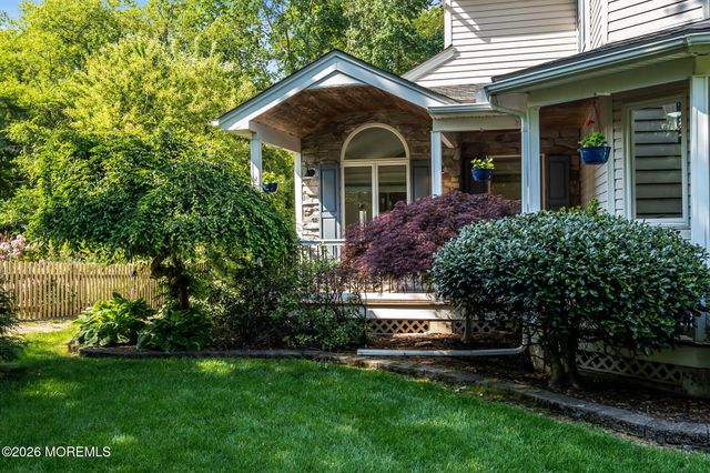 848 Farmingdale Road, Jackson, NJ 08527