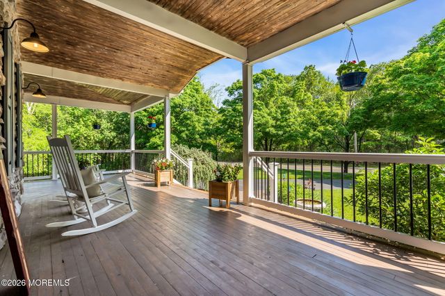 848 Farmingdale Road, Jackson, NJ 08527