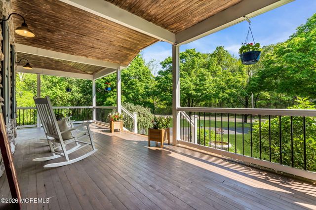 848 Farmingdale Road, Jackson, NJ 08527