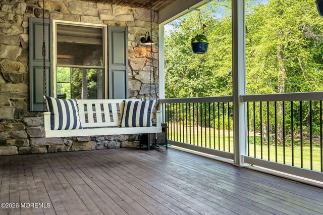 848 Farmingdale Road, Jackson, NJ 08527