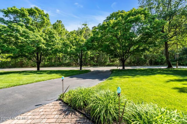 848 Farmingdale Road, Jackson, NJ 08527