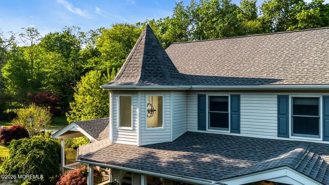 848 Farmingdale Road, Jackson, NJ 08527