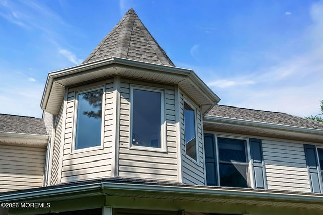 848 Farmingdale Road, Jackson, NJ 08527