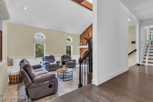 848 Farmingdale Road, Jackson, NJ 08527