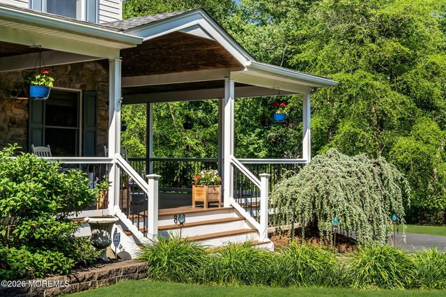 848 Farmingdale Road, Jackson, NJ 08527