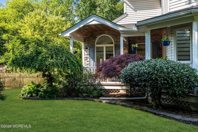 848 Farmingdale Road, Jackson, NJ 08527