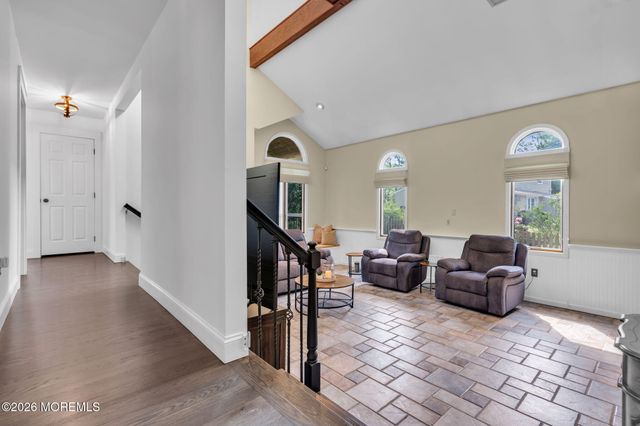 848 Farmingdale Road, Jackson, NJ 08527