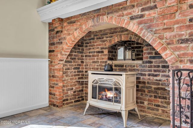 848 Farmingdale Road, Jackson, NJ 08527