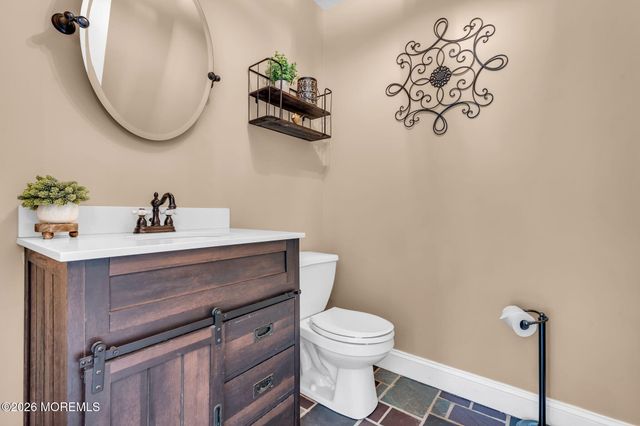 848 Farmingdale Road, Jackson, NJ 08527