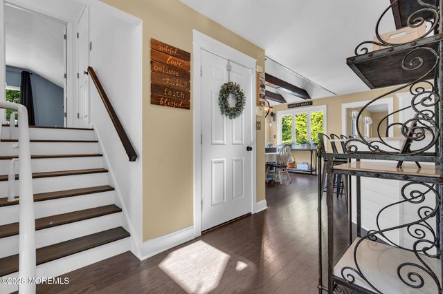 848 Farmingdale Road, Jackson, NJ 08527