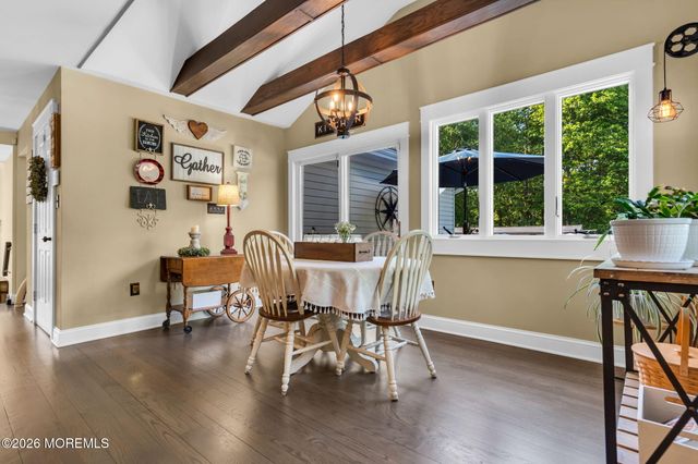 848 Farmingdale Road, Jackson, NJ 08527