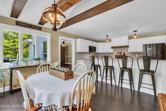 848 Farmingdale Road, Jackson, NJ 08527