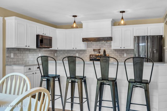 848 Farmingdale Road, Jackson, NJ 08527