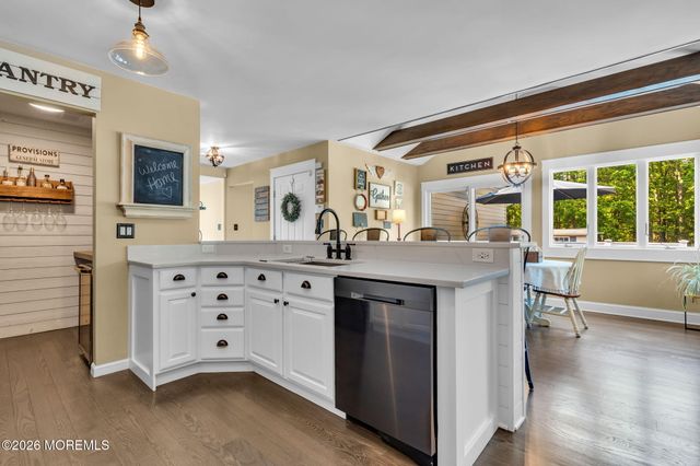 848 Farmingdale Road, Jackson, NJ 08527