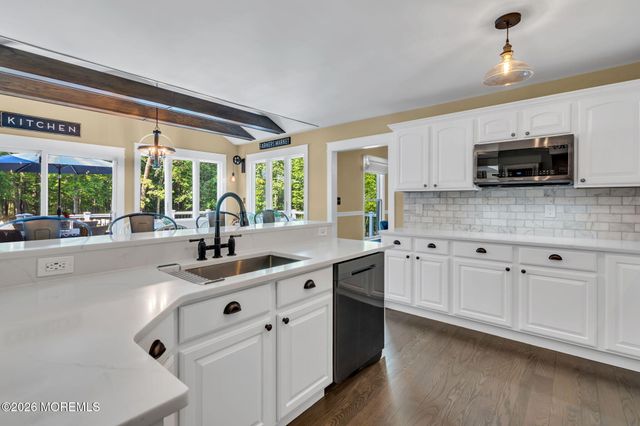 848 Farmingdale Road, Jackson, NJ 08527