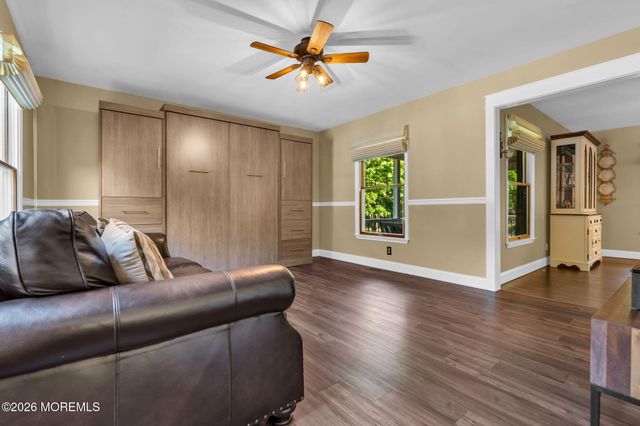 848 Farmingdale Road, Jackson, NJ 08527