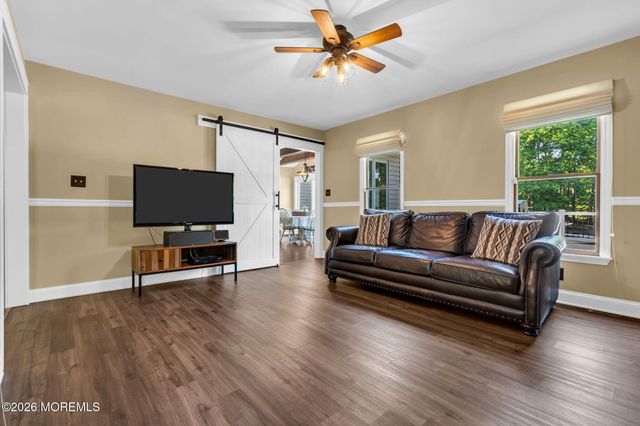 848 Farmingdale Road, Jackson, NJ 08527