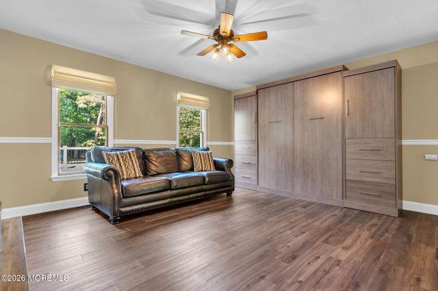 848 Farmingdale Road, Jackson, NJ 08527