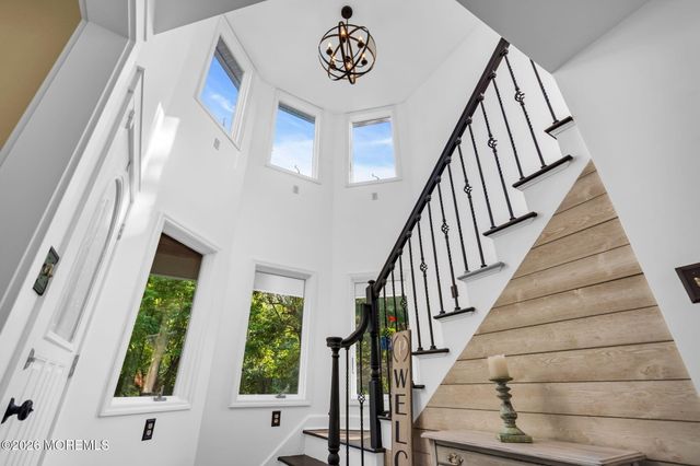 848 Farmingdale Road, Jackson, NJ 08527