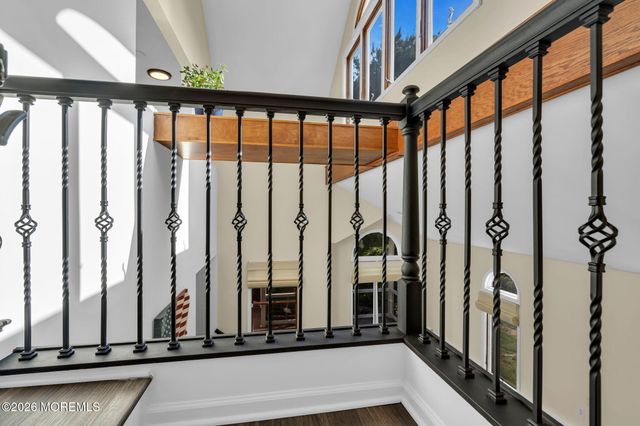 848 Farmingdale Road, Jackson, NJ 08527